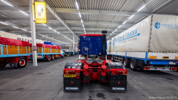 20250905-Metropole-Druten-00568